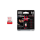 GOODRAM 64GB microSDXC UHS-II zapis 240MB/s odczyt 280MB/s - 377417 - zdjęcie 2